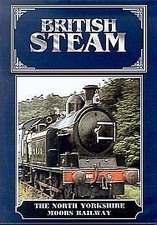 British Steam: The North