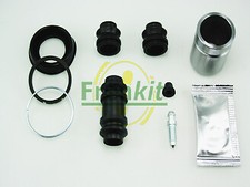 New Repair Kit, brake caliper