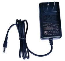 9V AC Adapter For Echelon Row