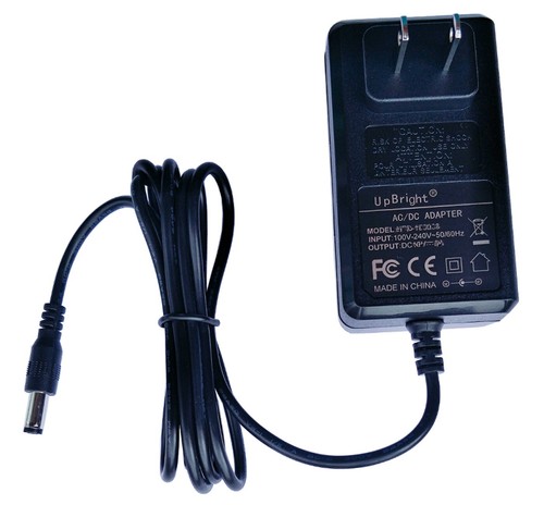 Adapter for echelon row - for,