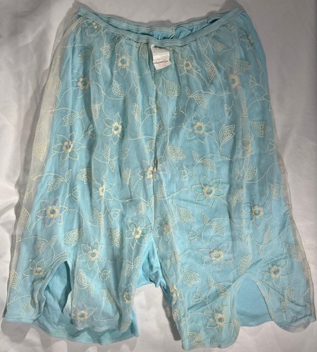 50s panties knickers mistra - panties,