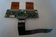T-CON BOARD RUNTK5351TP0055FV ZA FOR 32" SAMSUNG UE32F5O00AK , CY-HF320BGSV1H