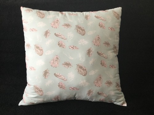 Handmade ready filled large - ready-filled,