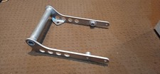 Honda Atc70 1974 Grab Bar