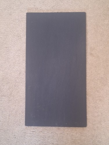 Bottom cover porsche - porsche, s