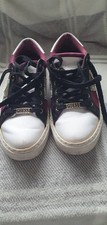 Guess pumps/trainers Size 6