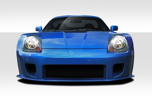 For 2000 2005 mrs - mrs, spyder