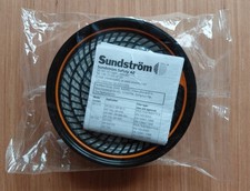 Sundstrom Particle Air Filter
