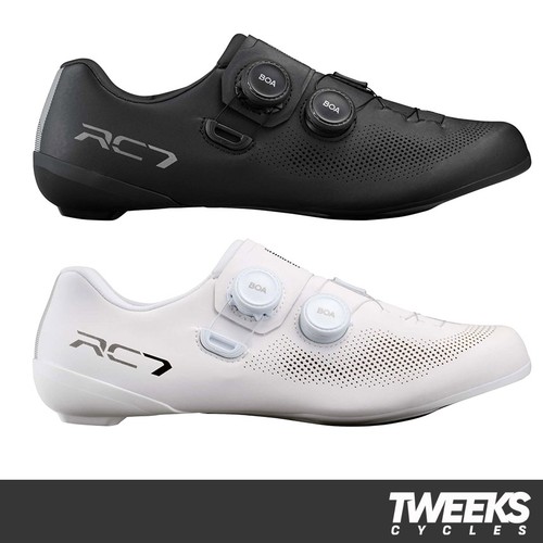 Shimano rc7 road - rc7,