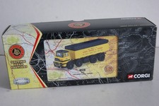 Corgi Classics Leyland LAD 8