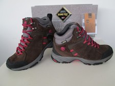 TIMBERLAND A11PG GORE-TEX