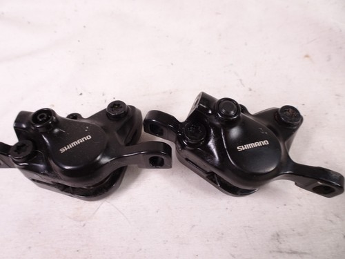 Shimano 105 mt200 - shimano,