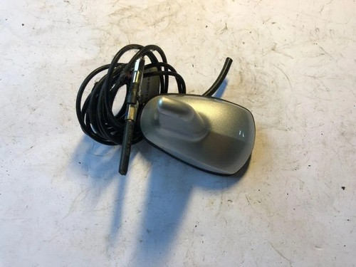 Mercedes benz clk c209 - mercedes-benz,