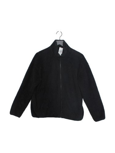 Uniqlo windbreaker jacket - uniqlo,