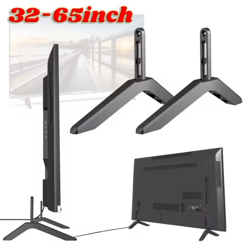 Universal stand base - stand,