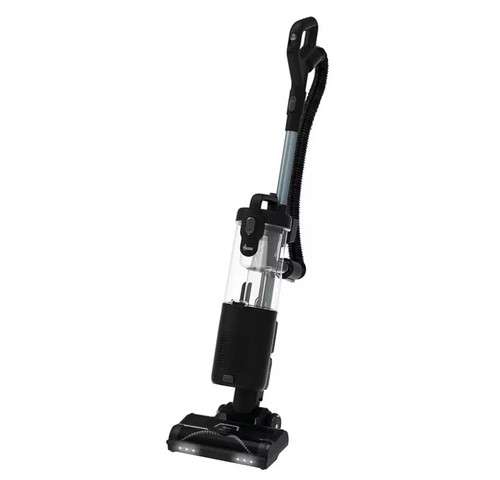Hoover hl420hmc hl4 upright - hl420hmc,
