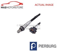 LAMBDA OXYGEN O2 SENSOR BEFORE