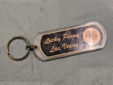 Vintage Las Vegas Nevada