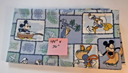 Mickey minnie mouse donald - mickey,