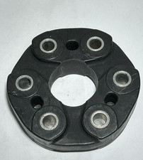 MT75 Gearbox Mounting Fits