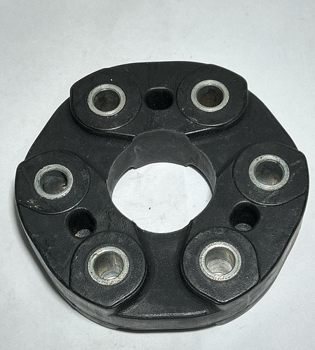 Mt75 gearbox mounting - mt75,