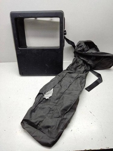 Bmw e65 e66 e67 other - e67,
