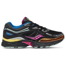 Saucony Omni 9 Black