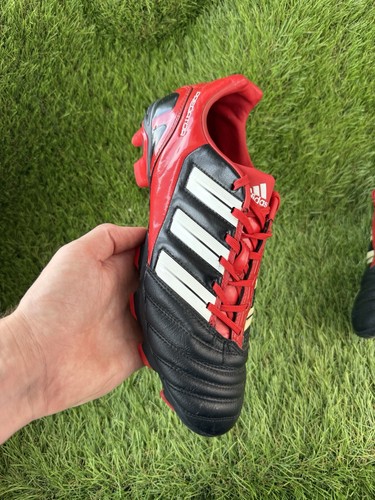 Adidas predator adipower - predator,