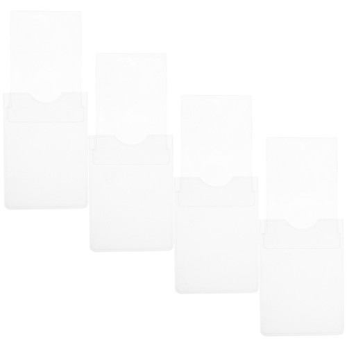 Pcs ultra thin - pcs, ultra-thin