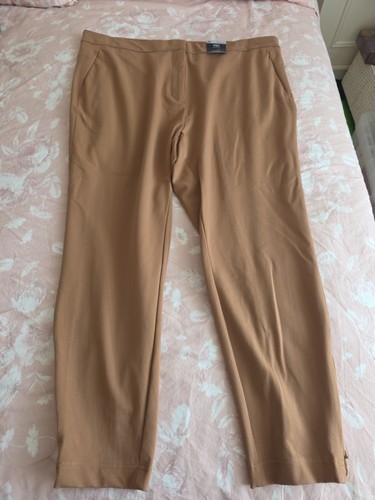 Marks and spencer women - spencer, women's