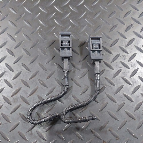 Golf mk4 bora pair - mk4, of