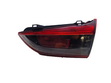 MAZDA 6 TAIL LIGHT INNER REAR