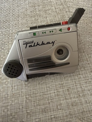Vintage 1992 deluxe - 1992,