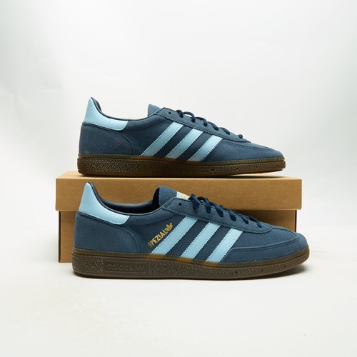 Adidas handball spezial men - adidas,