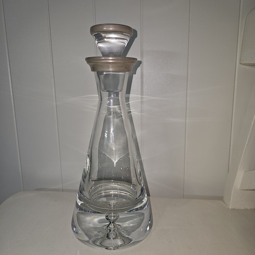 Broadway silver - -,