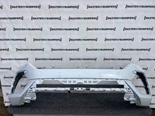 VW TOUAREG R LINE TDI V6 MK3
