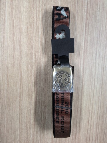 New 2010 boy scouts - new,