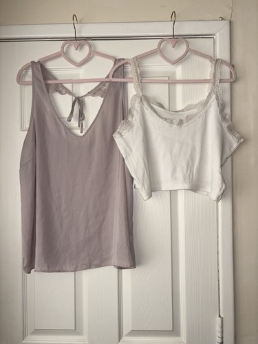 Ladies lingerie bundle size - lingerie, 20