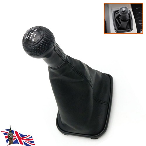 New speed gear shift - gear, knob
