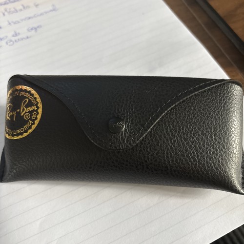 Ray ban rb3025 aviator - ray-ban, pilot