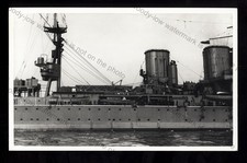 WL8247 - Royal Navy Warship -