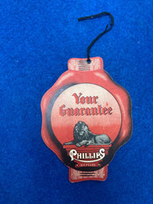 Vintage phillips bicycles - vintage,
