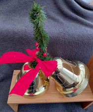 large vintage retro Christmas