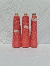 Axminster Rug Wool Yarn -