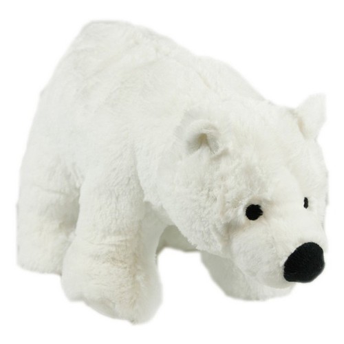 Animal instincts snow - instincts,