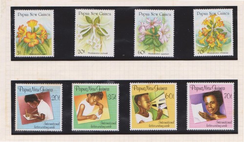 1989 png 2sets - 1989,