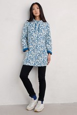 Seasalt Women's Regular