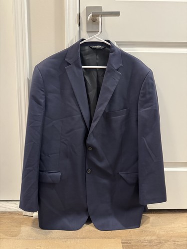 Jos bank traveler tailored - bank,