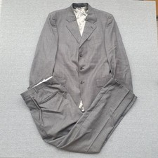 Aquascutum 2 Piece Suit Mens