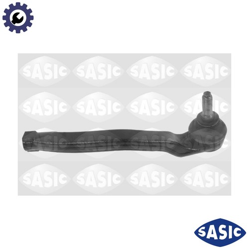 Tie rod end - tie, 4006161